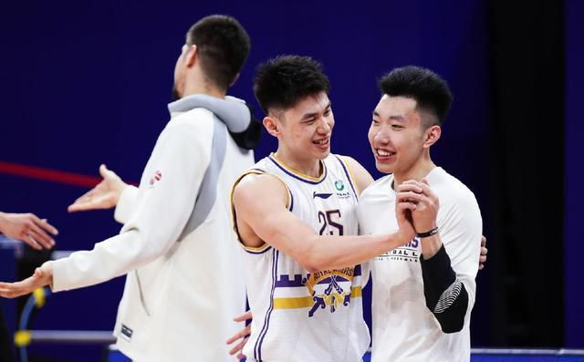 欧美视频在线播放观看免费福利资源