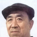 国产日韩欧美精品一区